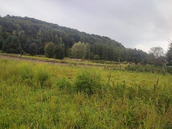 Atrakcyjne działki powiat krakowski - 3