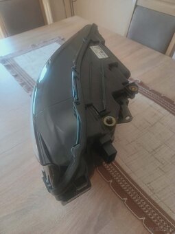 Lampa - 3