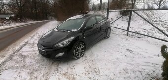 Hyundai i30 - 3