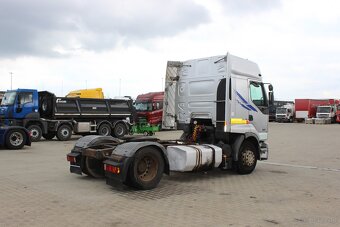 Renault PREMIUM ROUTE 420 DCI, AWARIA SILNIKA - 3