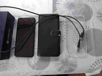 sprzedam telefon - 3