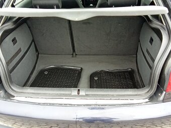 Audi   a3    lift 2001rok    1,6 benz - 3
