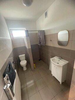 Mieszkanie 3-pokojowe o pow. 100 m², Szosa Turecka - 3
