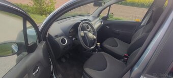 Citroen C3 - 3