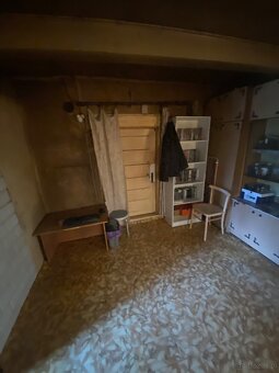 Sprzedam dom Liw - 3