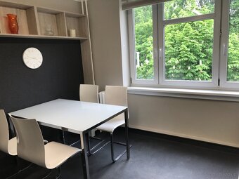 Przytulny apartament na doby,2 pok.,4 osoby,kuchnia,łazienka - 3