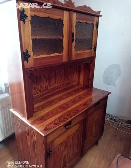 meble staroslowianske - 3