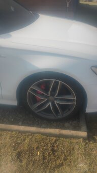A6 - 3