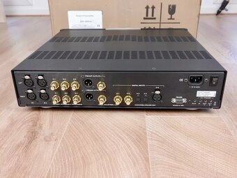 Krell Illusion II ( Price: 2500 EUR ) - 3