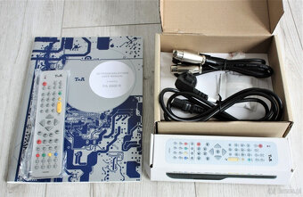 T+A PA 2000R ----- Price: 1900 EUR - 3