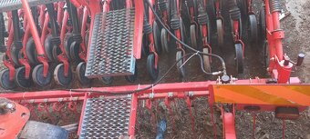 Sprzedam agregat uprawowo siewny - 3