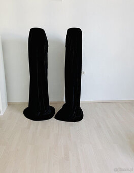 KEF Blade One ( Price: 6000 EUR ) - 3