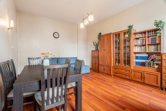 2 pokoje w Centrum obok pl. Kościuszki- 349.000 zł - 3