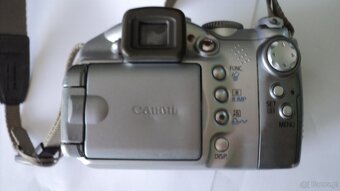 Canon PC 1130 - 3