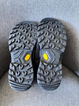 Lowa renegade pro GTX - 3