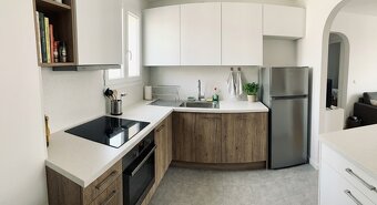 Wyremontowane 2 pokoje z balkonem | Swarzędz, os. Czwartaków - 3