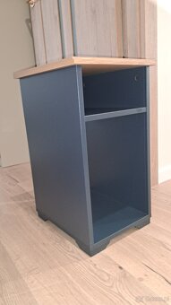 Sprzedam szafkę - 3