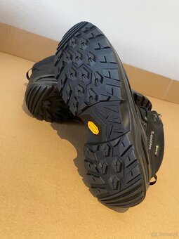 LOWA RENEGADE PRO GTX 44 - 3