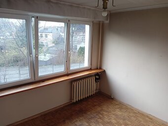 Mieszkanie o pow.32,17m2, I piętro, Kalisz-Cegielniana - 3