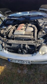 W 203 - 3