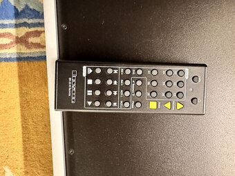 Bryston BR 20 --- Price : 2500 EUR - 3