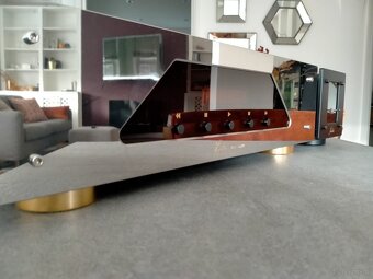 Jadis JD3 CD Player - (Price: 1000 EUR) - 3