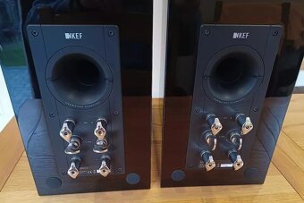 KEF Reference 1 ( Price : 2000 EUR ) - 3