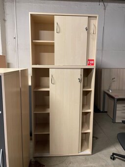 Sprzedaję szafki - 3