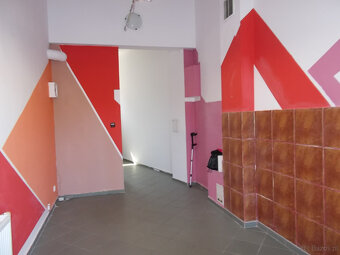 Lokal do wynajęcia - 3