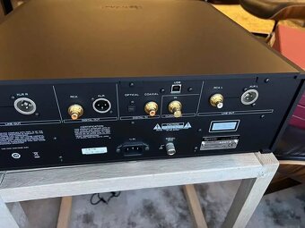 Esoteric K-01X ( Price : 4000 EUR ) - 3