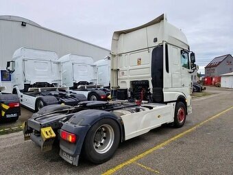 DAF XF 480 SSC - rok 2022 - 3