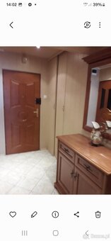 Sprzedam mieszkanie 2pokojowe w Krapkowicach lub zamienię na - 3