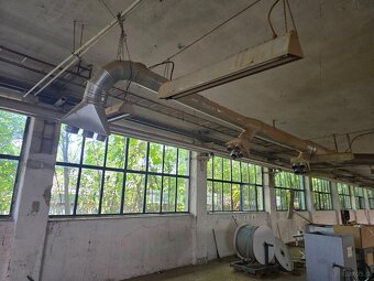 Filtr ELBH + Przestój silosu na trociny - 3