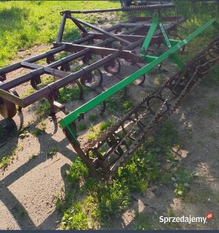 Kultywator - 3