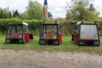 3320  za---- jiný - 3