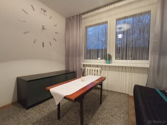 OKAZJA ŁOBZÓW, UL. LITEWSKA KRAKÓW, KAWALERKA BEZPOŚR. - 3