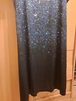 Śliczna nowa sukienka rozmiar XL/XXL ze sklepu wysyłkowego. - 3