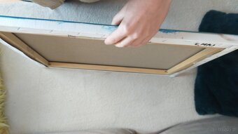 Sprzedam obraz Tatry - góry - 3