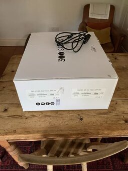 Naim NPX 300 -- Price : 1900 EUR - 3