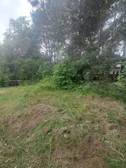 Działka budowlana o pow. 830m2, Szałe- gm. Opatówek - 3