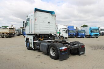 Renault MAGNUM 440.18, EURO 3 - 3