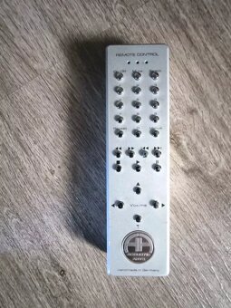 Acoustic Arts Power 1 ( Price : 1900 EUR ) - 3