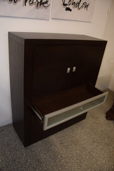 komoda - jak nowa - 3