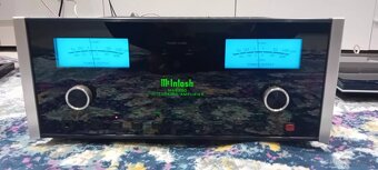 McIntosh MA6300 - 3