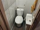 Wynajmę mieszkanie w Kole 48 m2 - 3