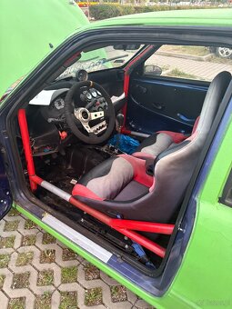 Sprzedam fiata do sportu - 3