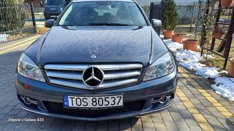 Sprzedam samochód - 3