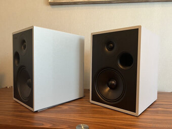 Stenheim Alumine 2 SE ( Price : 4800 EUR ) - 3