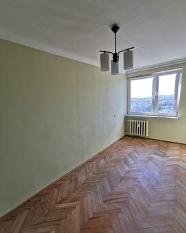 Mieszkanie na sprzedaż Kielce KSM - 3