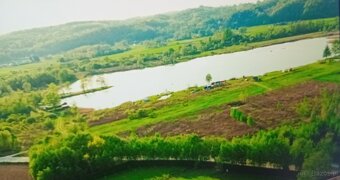 Sprzedam działkę - 3